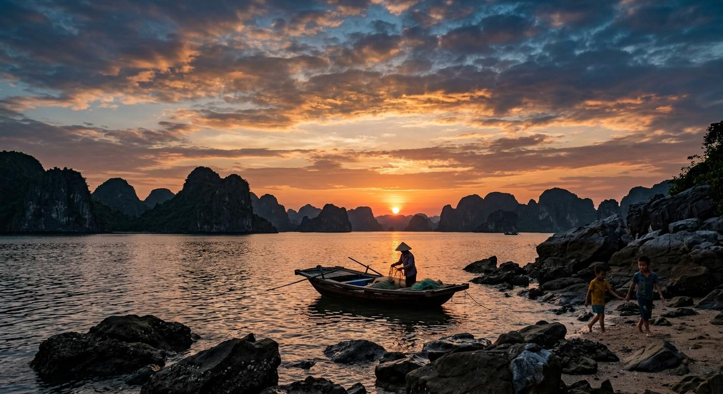 Sữa mẹ – nguồn dinh dưỡng không thể thay thế cho chó con mới sinh