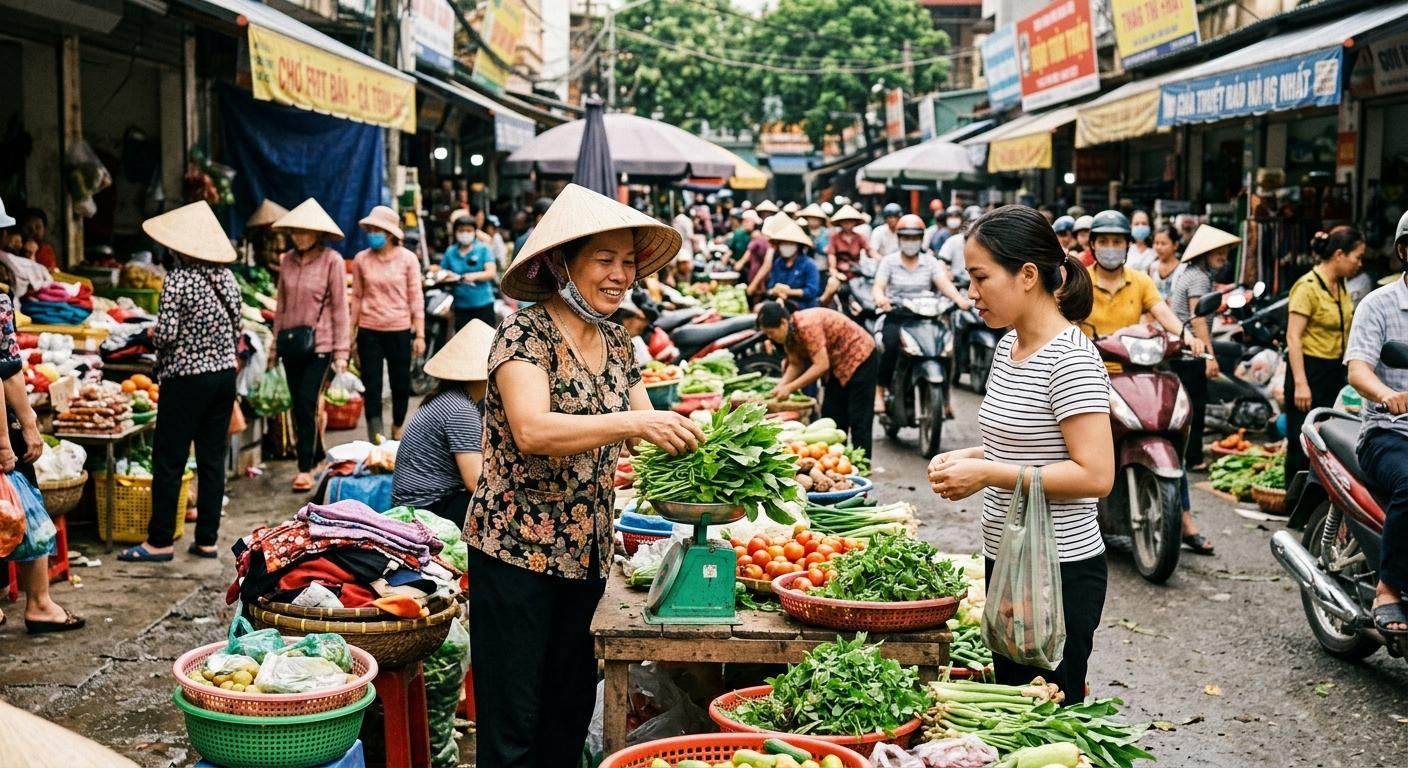 Tại sao cần chọn thức ăn đặc biệt cho chó con mới mua?