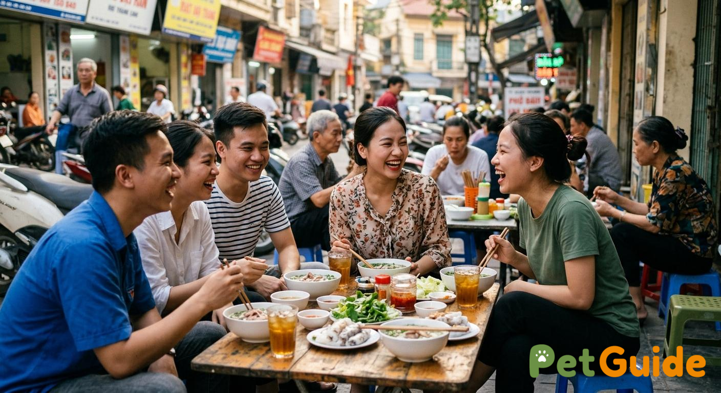 Mèo con mới sinh cần dinh dưỡng gì?