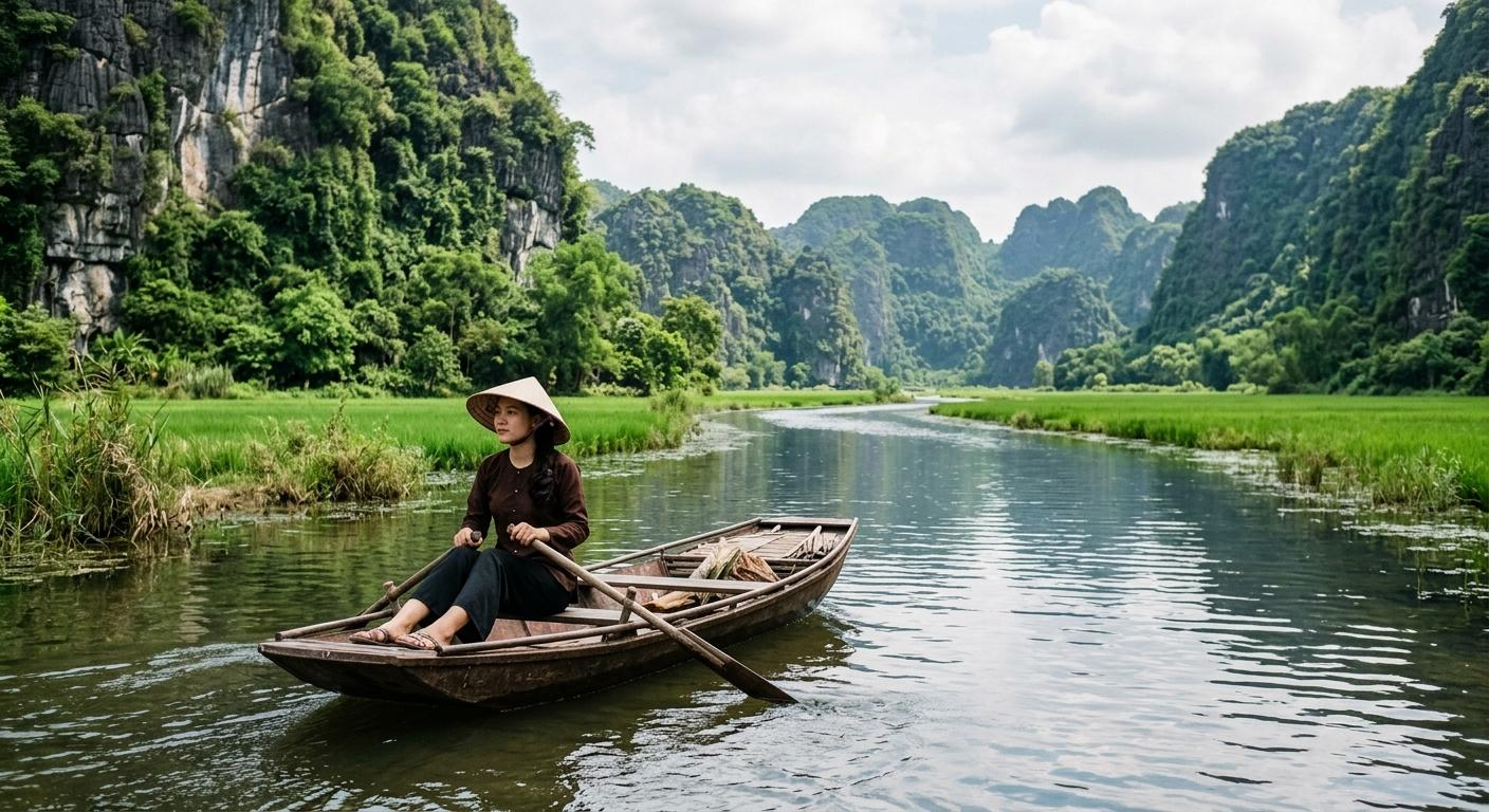Giai đoạn chuyển tiếp từ sữa mẹ sang thức ăn đặc