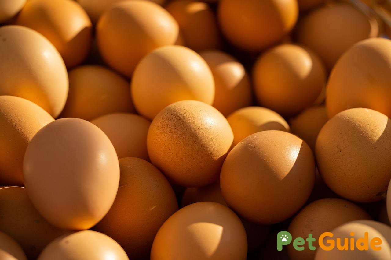 2. Tiêu chí vàng: Protein, chất béo và tỷ lệ phù hợp