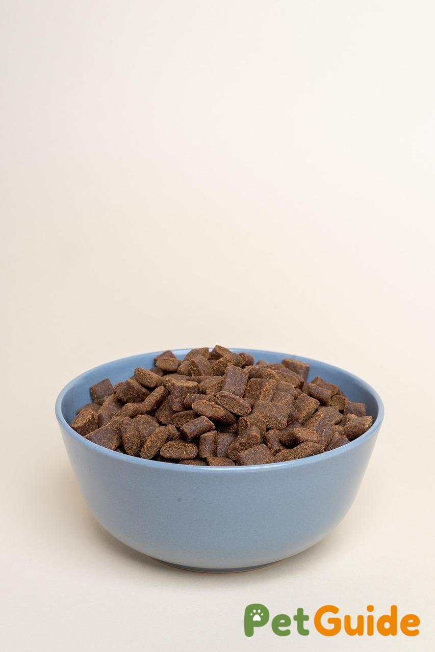 Protein Và Chất Béo Nên Bao Nhiêu Là Lý Tưởng?