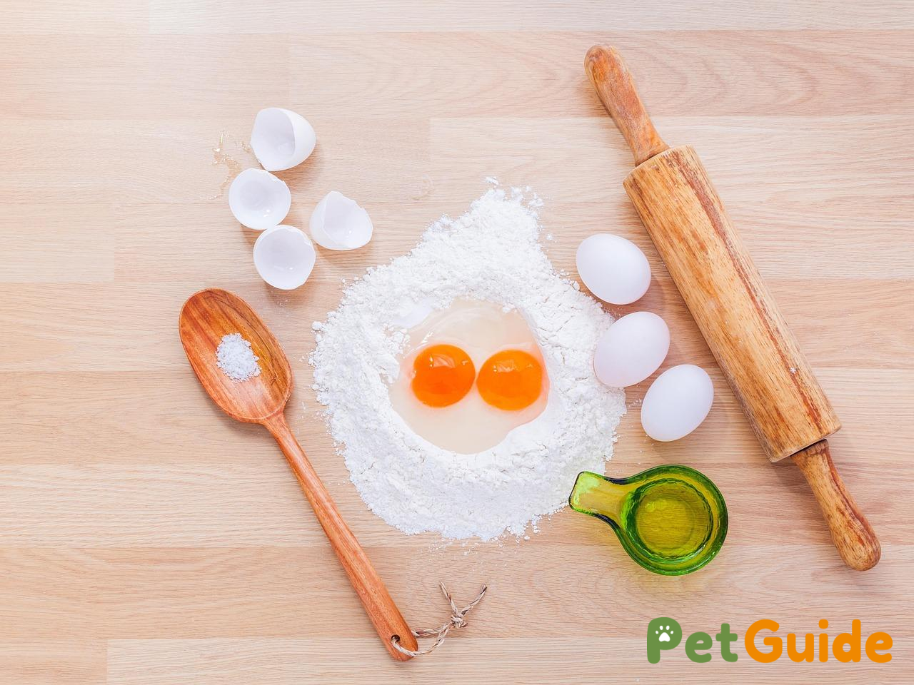 Người nuôi chó mèo cần làm gì để thích ứng với chi phí tăng?